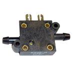 HONEYWELL PBN1B332CT