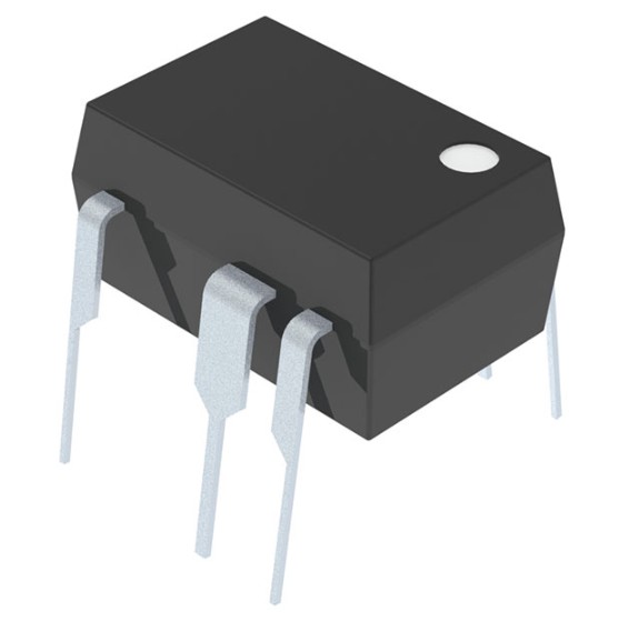 ON SEMICONDUCTOR NCP1075AAP065G