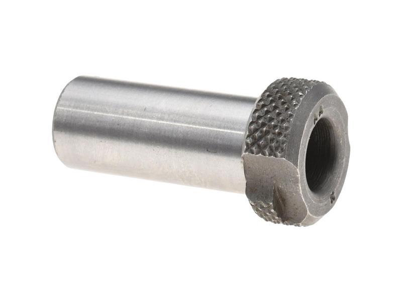 BONEHAM METAL PRODUCTS SFT2816HW