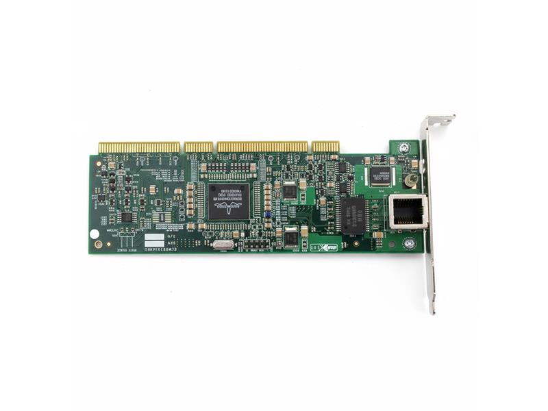 HEWLETT PACKARD COMPUTER 290563-B21