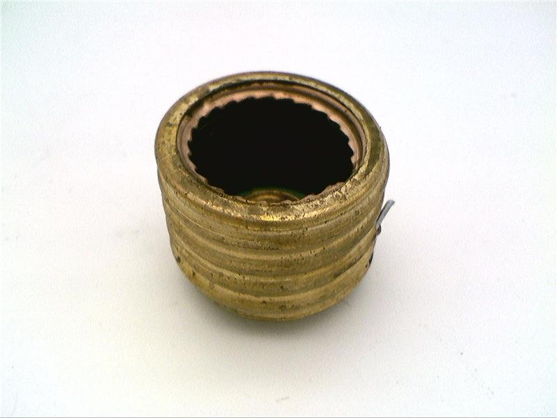 EATON CORPORATION SA-10