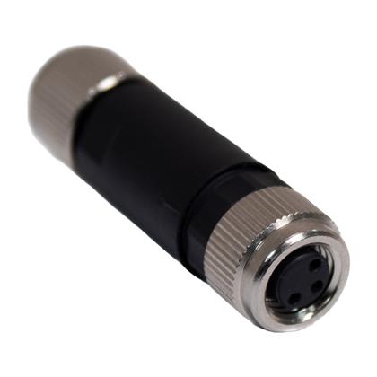 MUELLER ELECTRIC BU-8ZU10