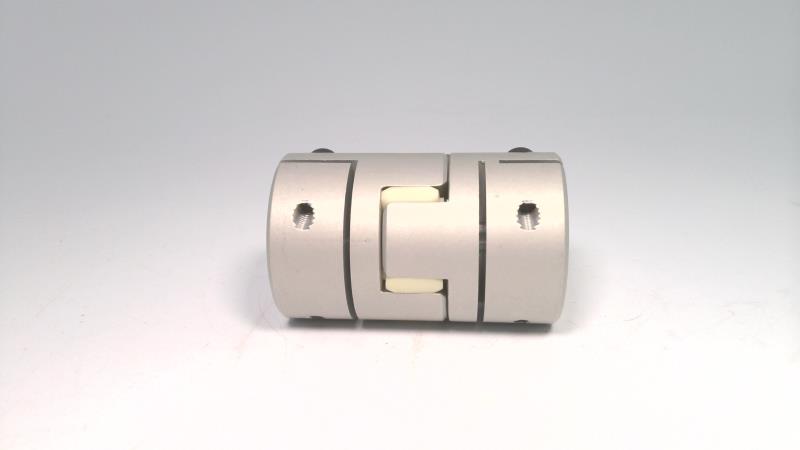 NABEYA BI TECH KAISHA MJT-40C-WH