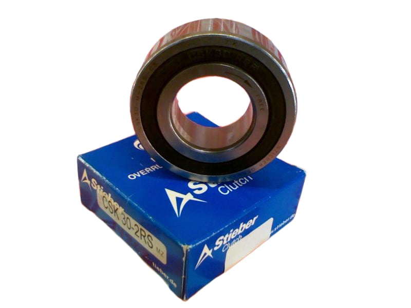 CSK30RSR by ALTRA INDUSTRIAL MOTION