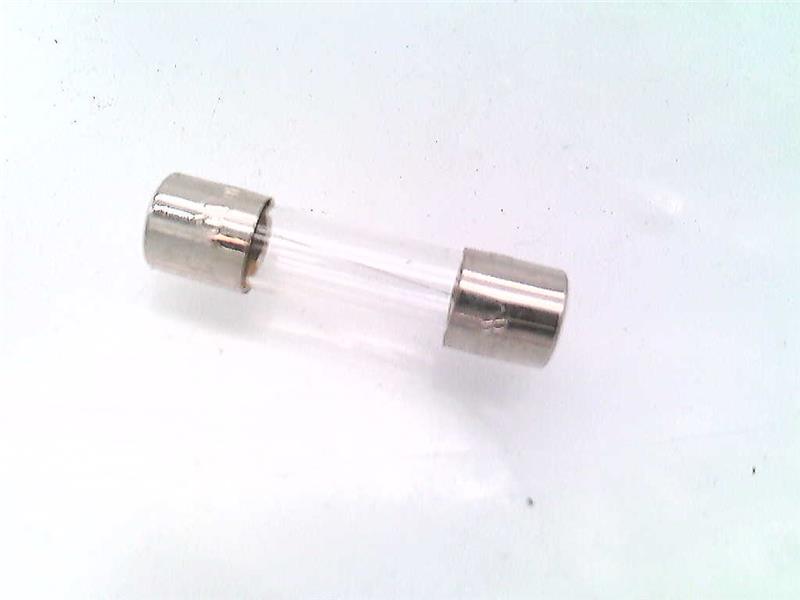 EATON CORPORATION S500-800-R