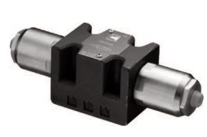 CONTINENTAL HYDRAULICS VAD05M-3L-A-10-A