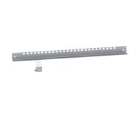 SCHNEIDER ELECTRIC NSYCFP100