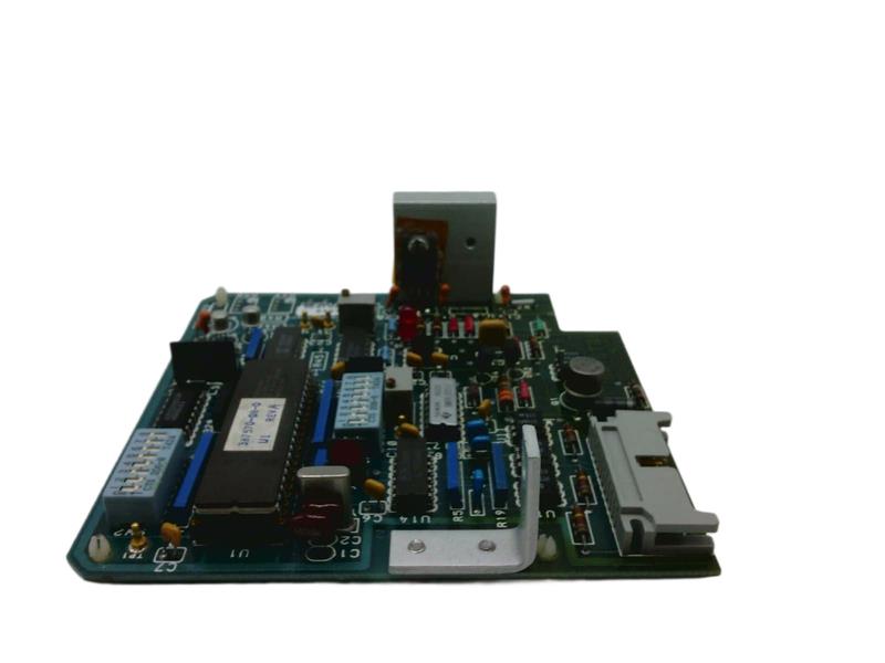 EMERSON 389613-02-9