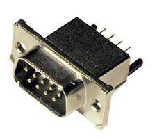 AMPHENOL MDB-E09SA-760