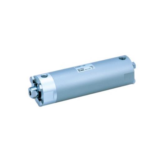 SMC HYDB20R-50F-H7BAZ