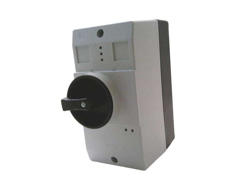 XTPAXENCS55B by EATON CORPORATION