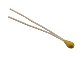 TE CONNECTIVITY GA10K3A1IA