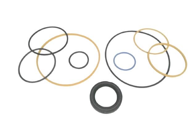 EATON CORPORATION 922863