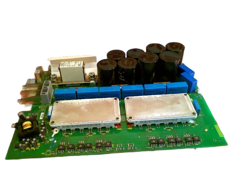 SIEMENS A5E00117411A2