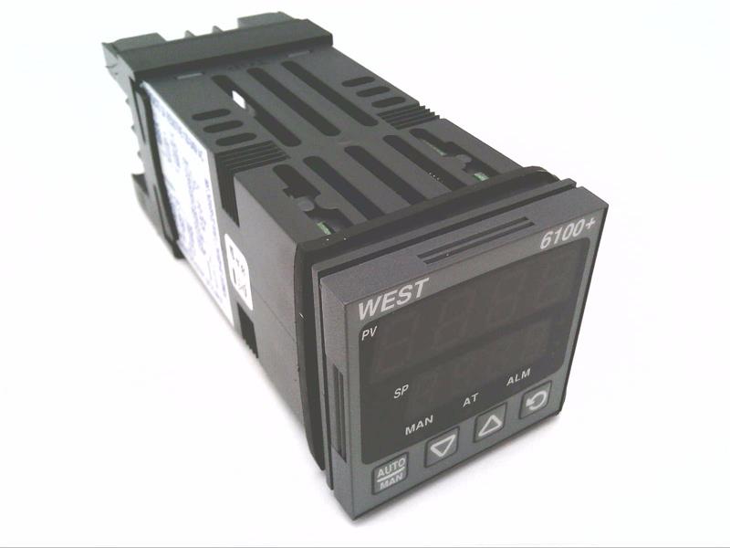 DANAHER CONTROLS P6101Z2200022