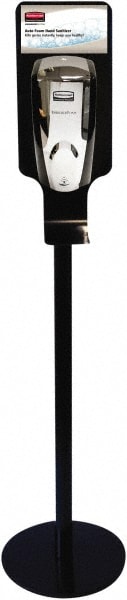 RUBBERMAID FG750824