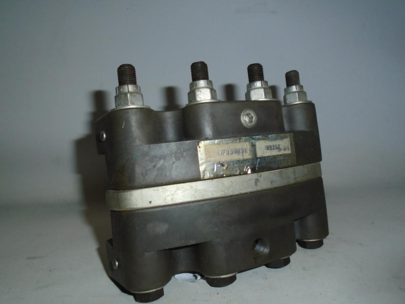 07350201 by TOL O MATIC