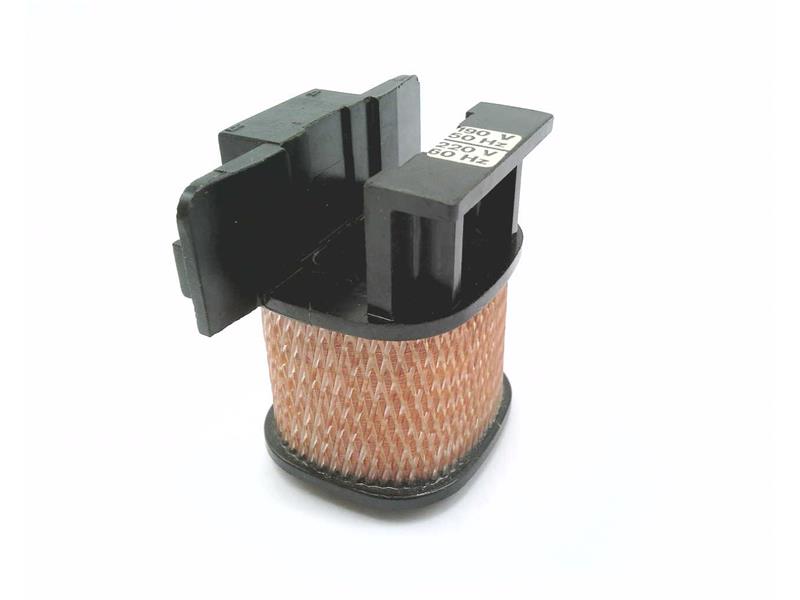 22.109.206-10 by SPRECHER & SCHUH