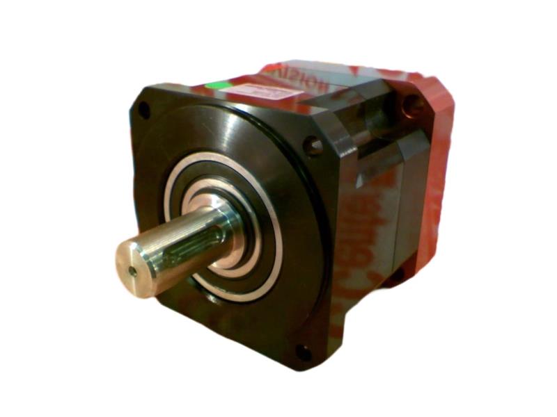 DT115-030 by DANAHER MOTION