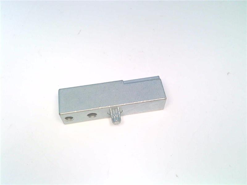 TE CONNECTIVITY 223957-1