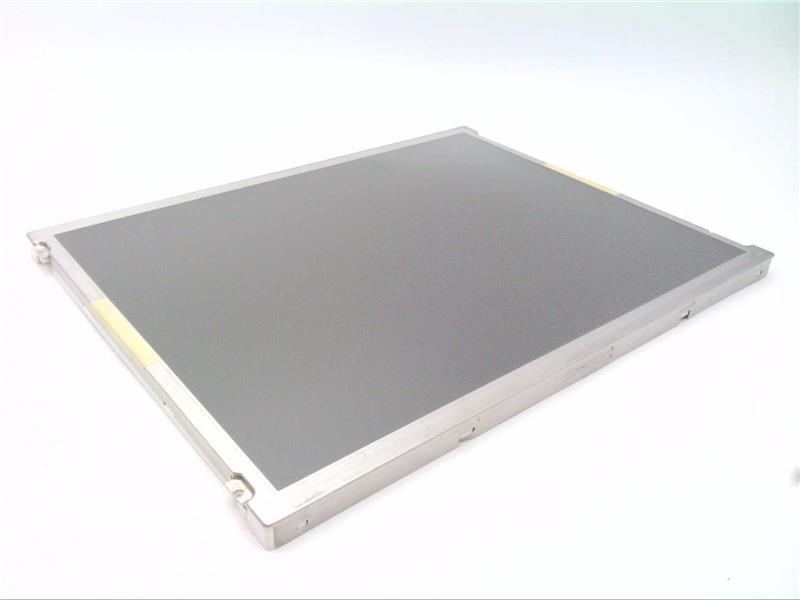 M150X2T05REFUR by INNOLUX