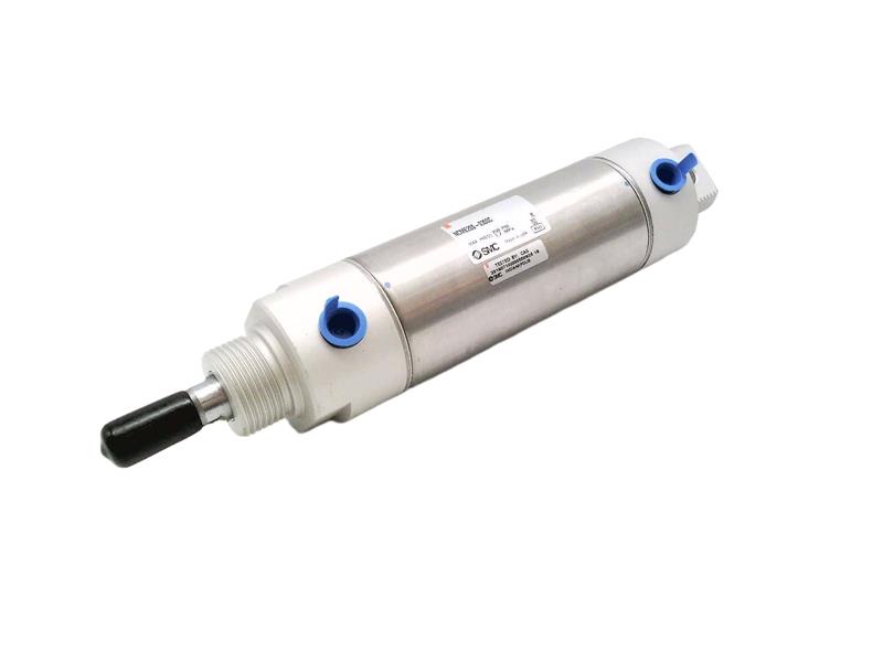 SMC NCME200-0300C