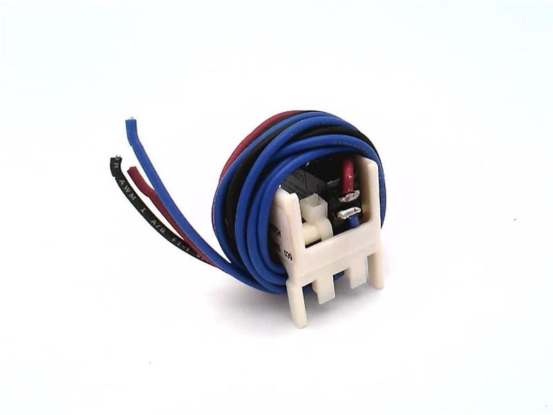 EATON CORPORATION A1L1RPK