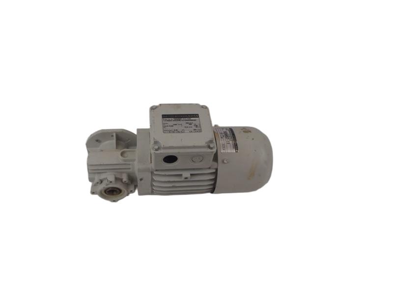 ALTRA INDUSTRIAL MOTION BS02-44H/D06LA4-S/E003B9/SP
