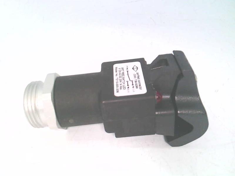 CANFIELD 7C10-000-306