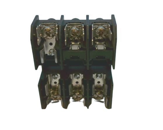 SCHNEIDER ELECTRIC 98157-3