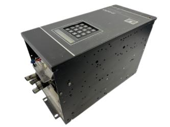 REGAL REXNORD 112148ECL0