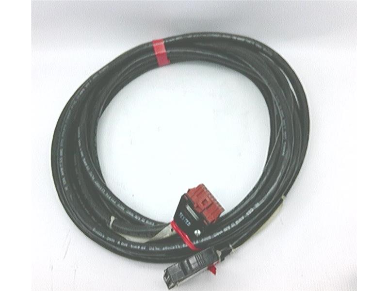 ASEA BROWN BOVERI NKTU01-025