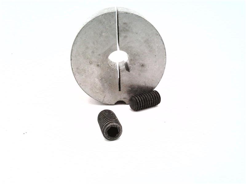 ASEA BROWN BOVERI 119248