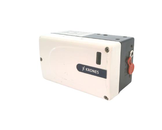 FLOWSERVE 510SI-15-W2DEE-00F0-000