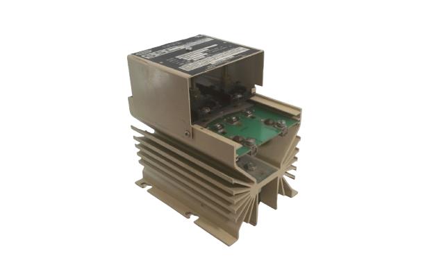 INVENSYS CB13-01240-027-3-00