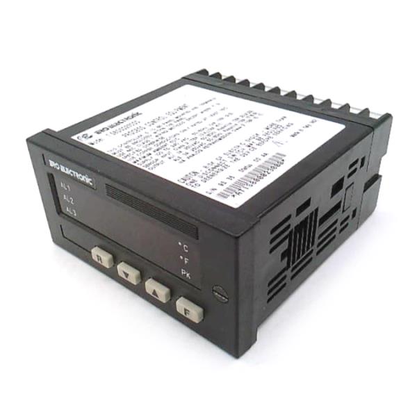 SCHNEIDER ELECTRIC TIS800023000