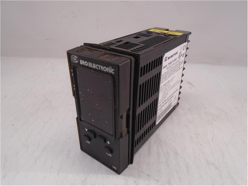 INVENSYS TKS937133000