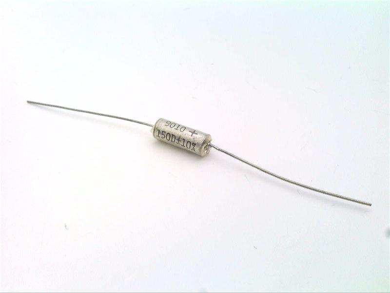 150D276X9010B2 by VISHAY