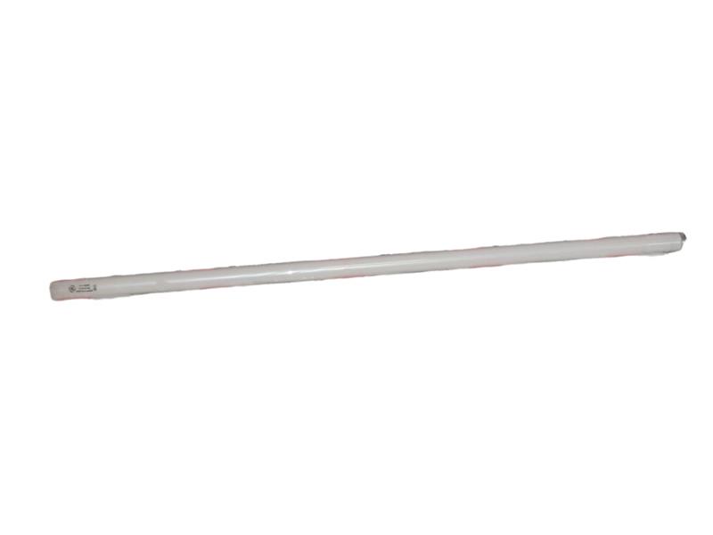 F34WW/RS/WM/30PK by GENERAL ELECTRIC