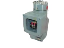 12392-7S6SS by SIEMENS