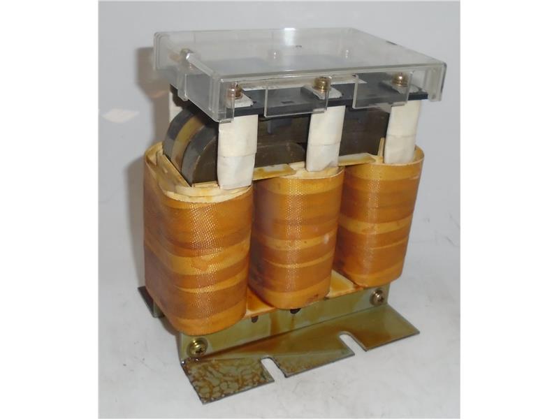 KOWA MFG A81L-0001-0123-02