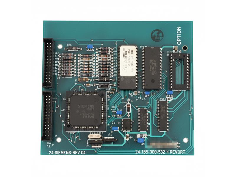 SIEMENS 24-185-000-532