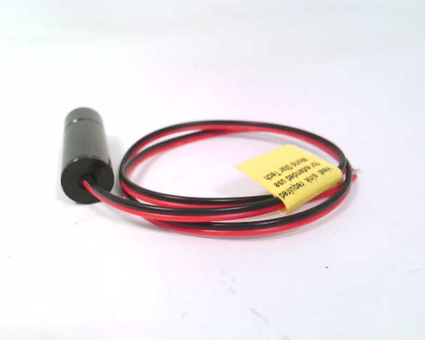 WORLD STAR TECH ULL5-0.4G-635-90