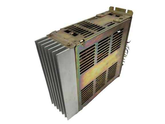 MATSUSHITA ELECTRIC DV48S040LB2E