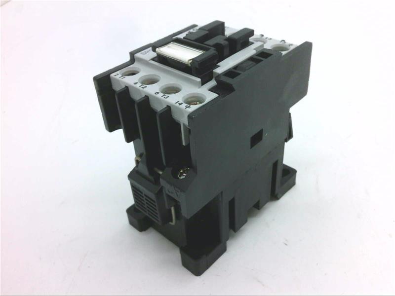 ASEA BROWN BOVERI 0K-0W10-120-60HZ