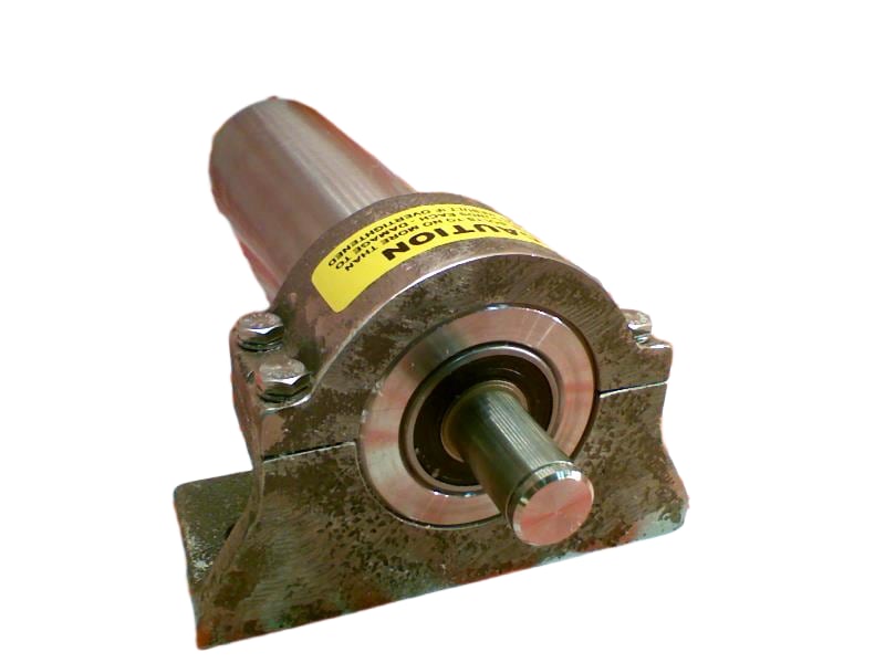 AMETEK 1986A1GR12RSA