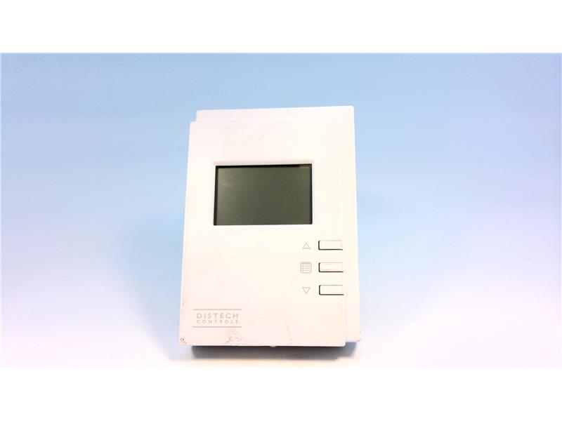 DISTECH PDITE-SMRTVUE-0108R