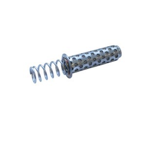 MELTMANN GROUP FS01.1039.58