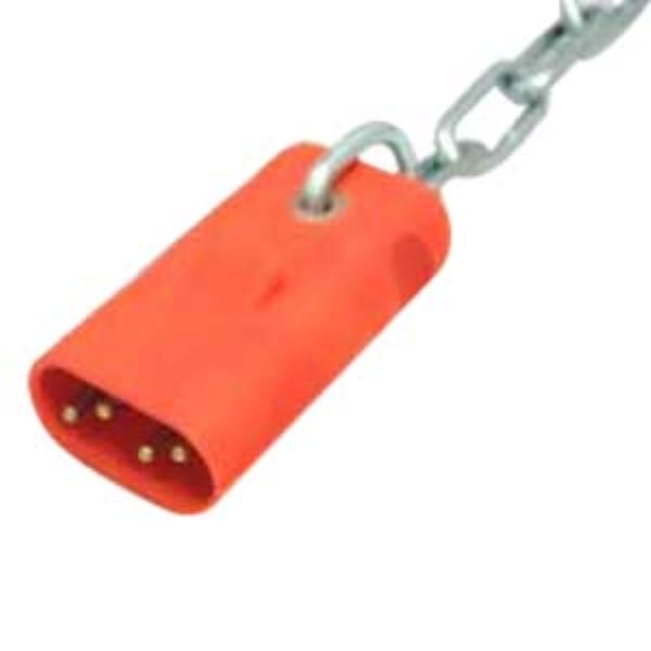 EATON CORPORATION X8976-1