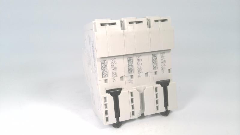 ASEA BROWN BOVERI S803U-Z15